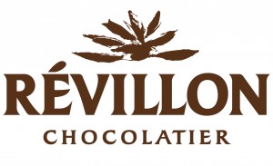 logo Révillon