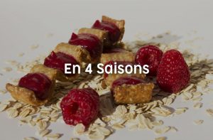 En 4 Saisons