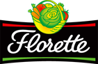 logo Florette