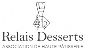 logo Relais Desserts