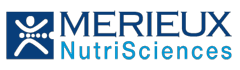 logo Merieux