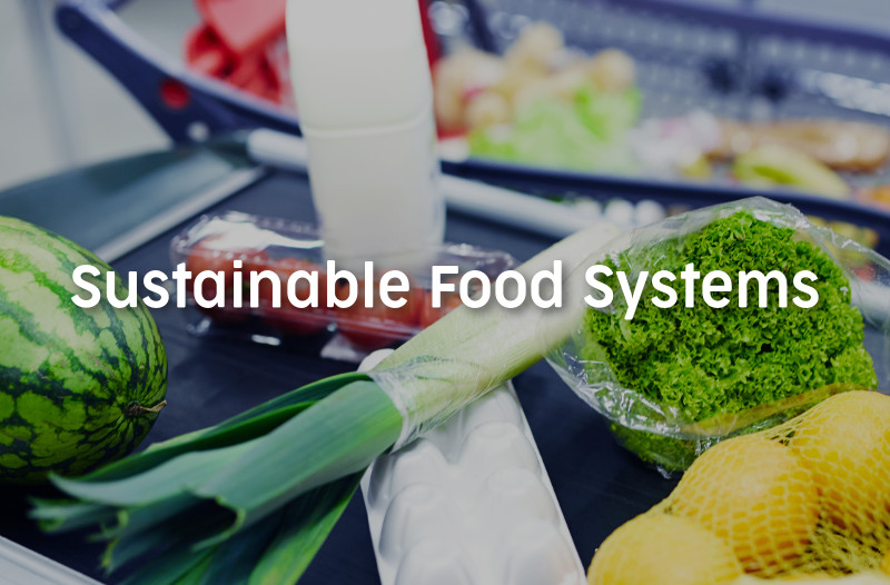 Innovation Terra Isara