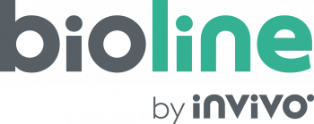 logo Bioline by inVivo
