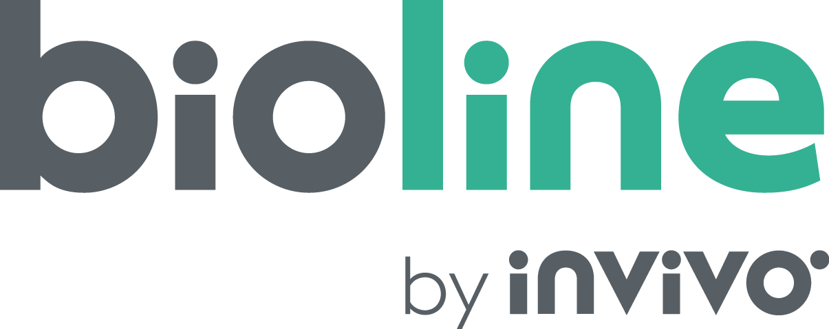 logo InVivo