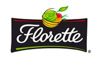 logo Florette