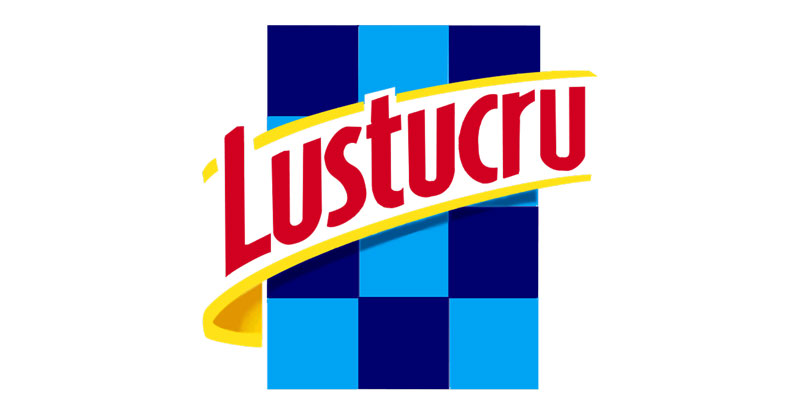 logo Lustucru