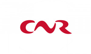 logo CNR