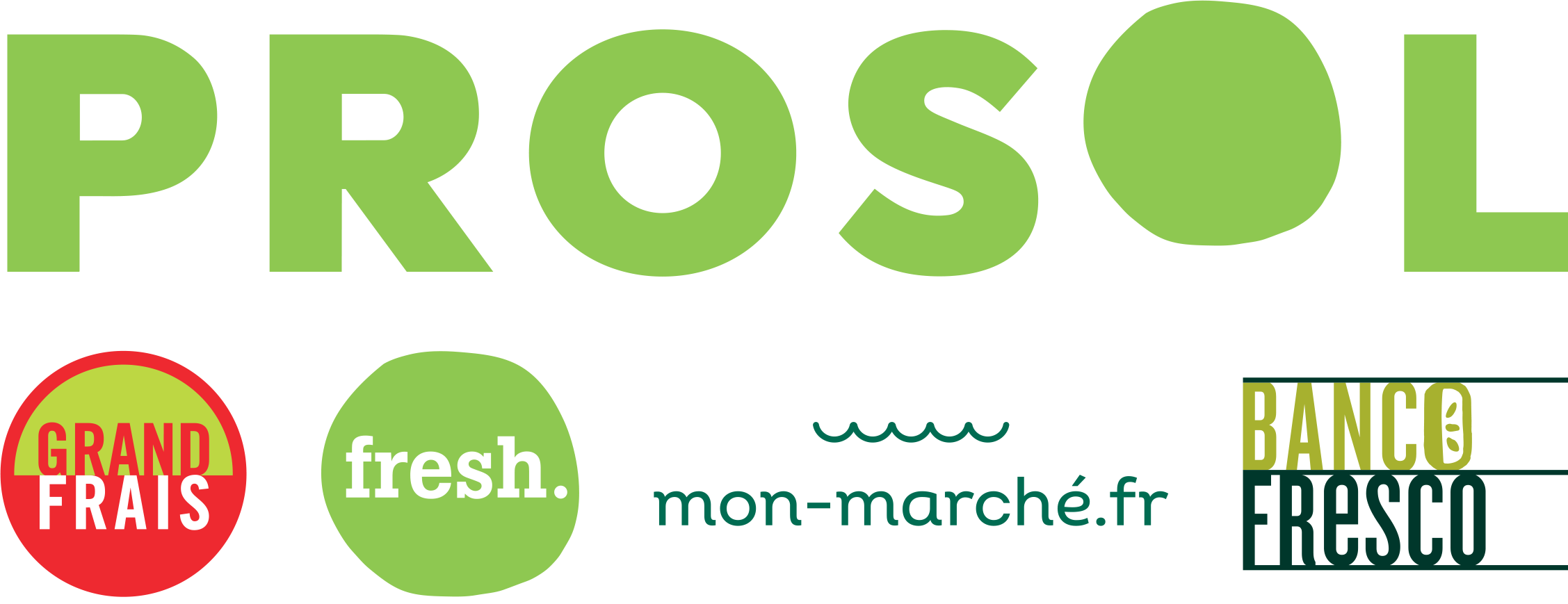 logo Prosol