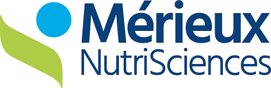 logo Merieux